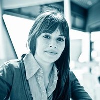 Francesca Pelosi