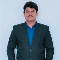 Aniket Warade