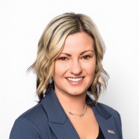 Jeni Groppoli