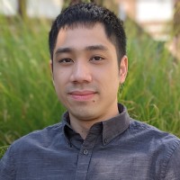 Joseph Trinh