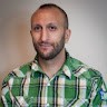 Steve Loukas