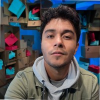 Gabriel Mendez
