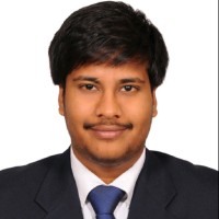 Vijay Adhithya