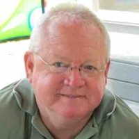 Steve Hearn, SHRM-CP