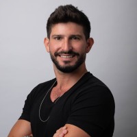 Ailon Cohen-Ziv