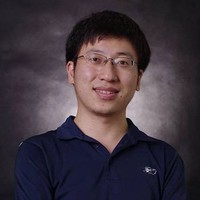 Victor ( Shengli ) Zhang