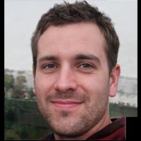 Hrvoje Milic