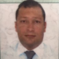 Paulo Siqueira Da Silva