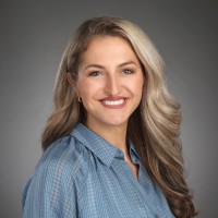 LeAnna Layman