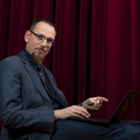 Piotr Malecki