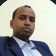 Hussein Elmi