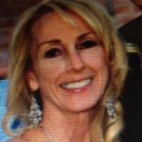 Peggy Weber