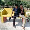 Suman fan club