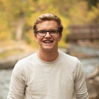Jaxson Perry