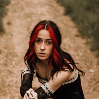 Samantha Grix