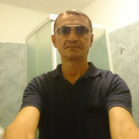 Nedeljko Milicevic