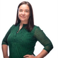 Michelle T. Swier, Allied ASID