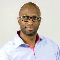 Bandjou Touré