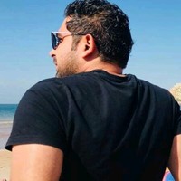amyn ghadiali