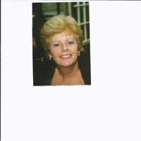Jane Manning