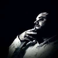 Abel Mendoza