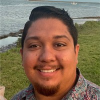 Phillip Melendrez
