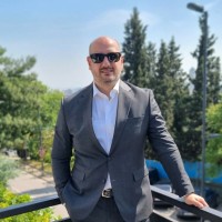 Cüneyt Korkmaz