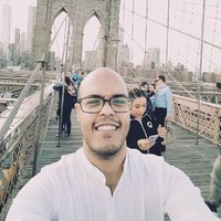 Moustafa Saad