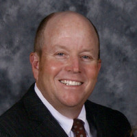 David Taff