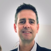 Richard Ellam