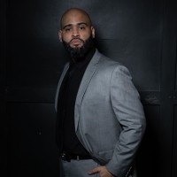 Francis Polanco