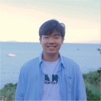 Truong Nguyen Hoang Long