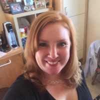 Jennifer Morehouse