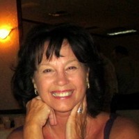 Sandra Dulay