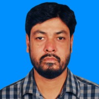 Md. Aminul Islam