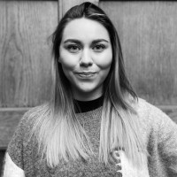 Lucia Leitz