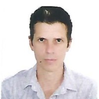 Gerardo Romero Soto