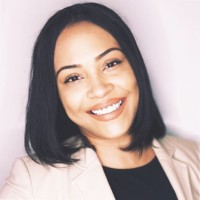 Cassandra Holloman