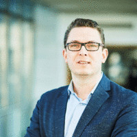 Dirk Verheyen