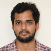 Inampudi Sai Charan
