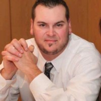 Dustin Grose