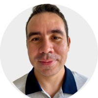 Julio César Jaramillo-Alzate