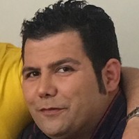 Hamed Rad