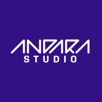Andara Studio