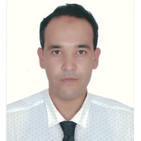 OMAR GARDOUM