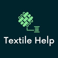 Textile Help