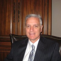 Greg Lackey