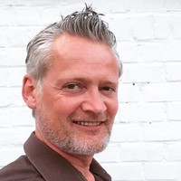 Horst Bertier