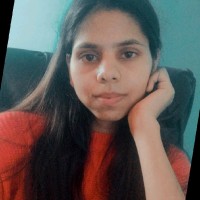 Jyoti Sharma