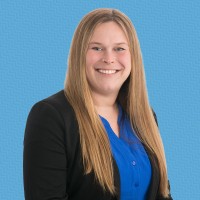 Katelyn Quint